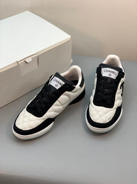 Logo Trainers