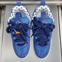 Skate Trainers