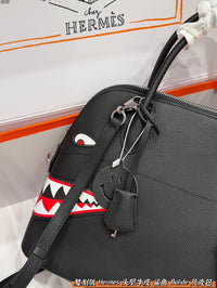 Shark Bolide 30