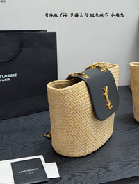 Manon Bag