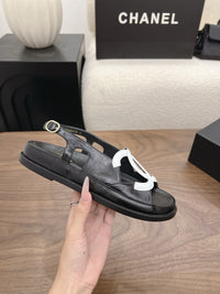 26B Casual Sandals