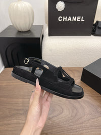 26B Casual Sandals