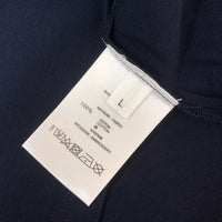 4G Logo Polo Shirt
