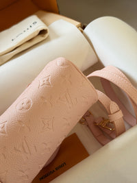 Nano Speedy Bag