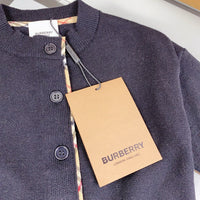 TB Knit Cardigan
