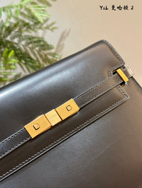 Manhattan Bag