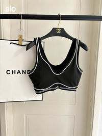 Yoga Set