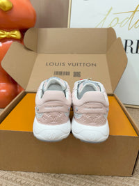 26B Olympia Sneakers
