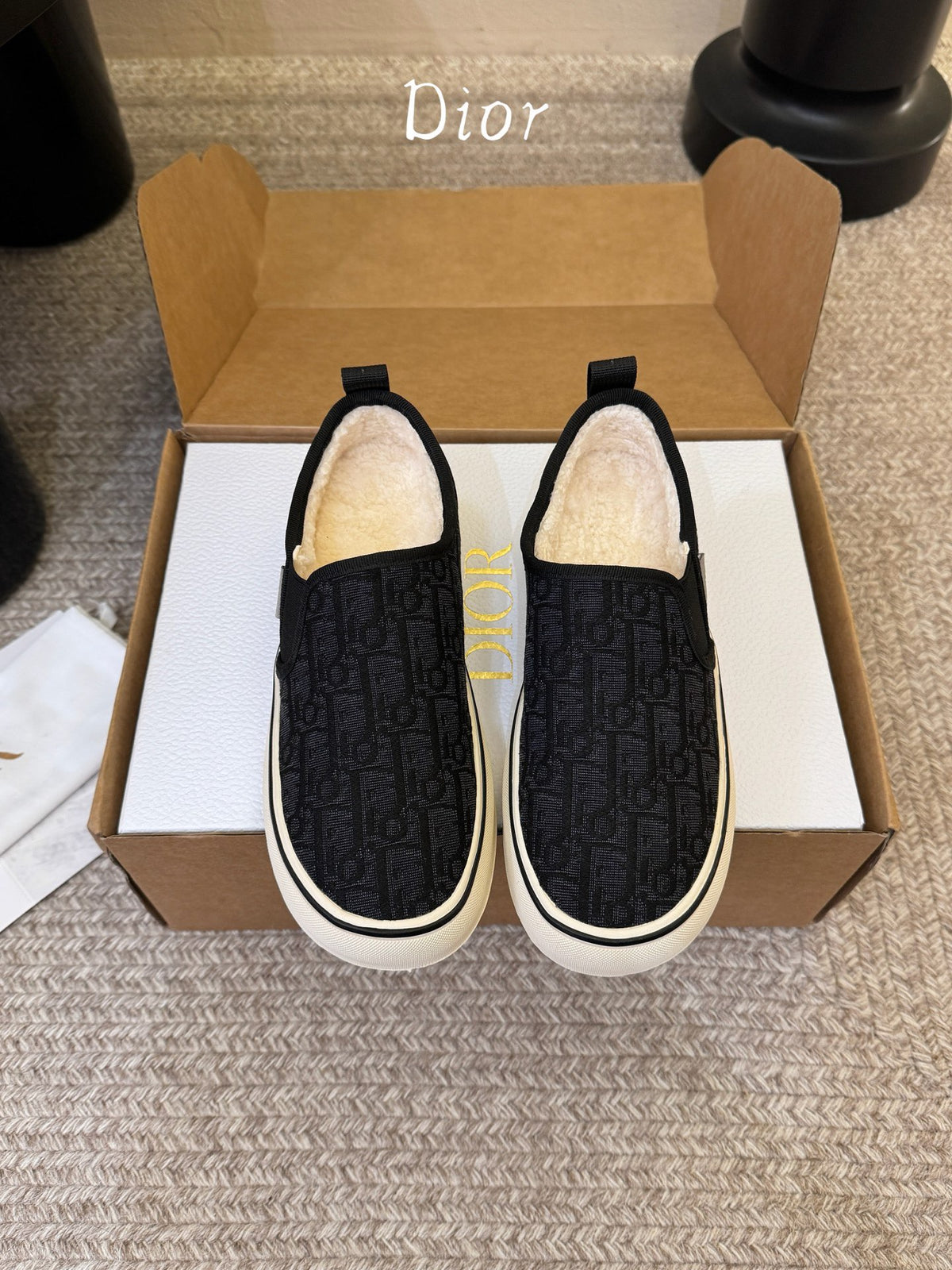 Saltwind Sneakers