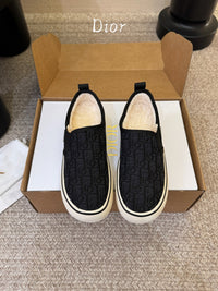 Saltwind Sneakers