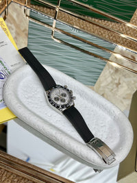 Cosmograph Daytona