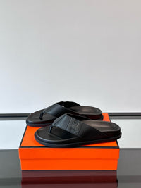 Izmir Sandals
