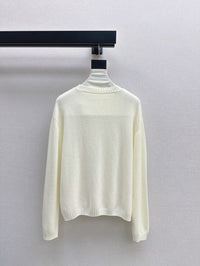 Anagram Sweatshirt