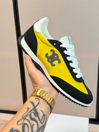Racer Sneakers