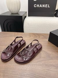 26B Casual Sandals