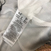 Heritage Check Swim Shorts