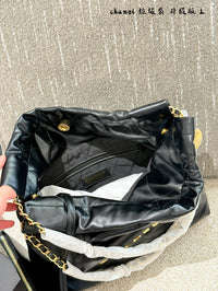 22 Hobo Bag