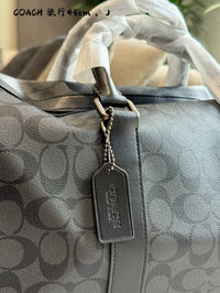 Compass Bag 45