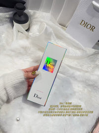 Addict Eau Fraîche 100ml