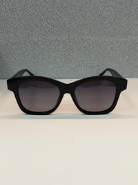 CH5482H Square Sunglasses