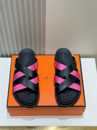 Izmir Sandals