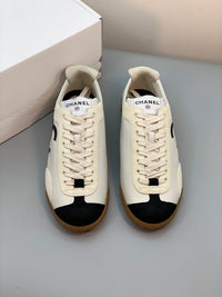 Logo Trainers