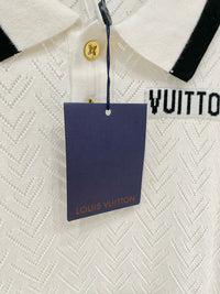 Logo Polo Shirt