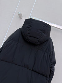 Linea Rossa Puffer Down Jacket