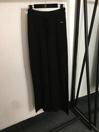 Knit Set