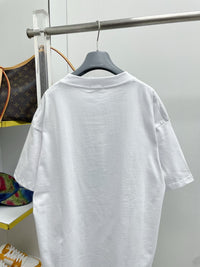 26S Logo T-shirt