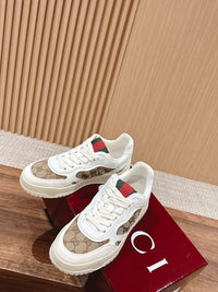 Re-Web Sneakers
