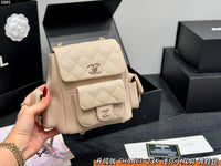 Mini Duma Backpack