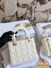 Lady Bag