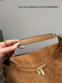 Brera Tote Bag