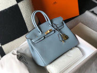 Birkin Togo 25 30 35