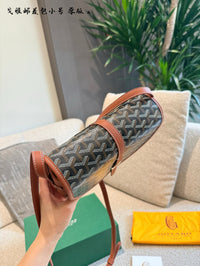 Belvédère PM Bag