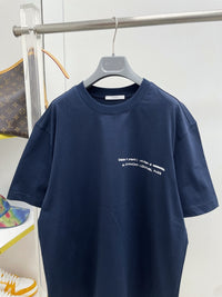 Logo T-shirt