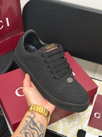 Screener Sneakers