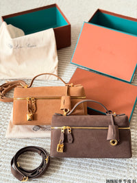 Extra Bag L23