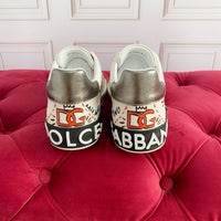 Portofino Sneakers