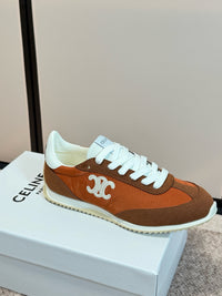 Racer Sneakers