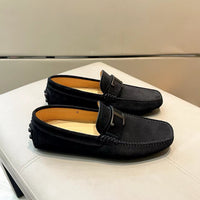 Driver Moccasins