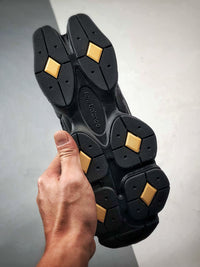 NB9060
