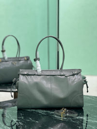 Bonnie Bag