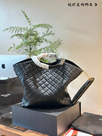 Icare Maxi Tote Bag