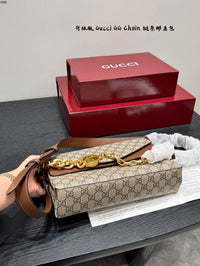 Supreme Shoulder Bag