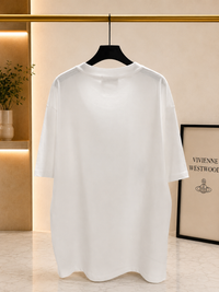 Orb Printed T-shirt