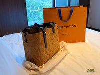 All In One Bag