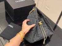 25 Bag