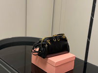 Beau Bag